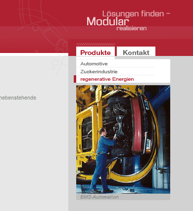 BMS Automation