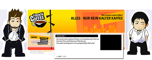 Paulus