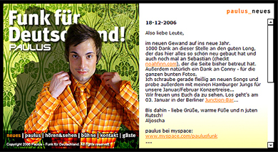 Paulus