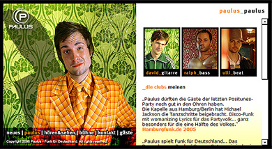 Paulus