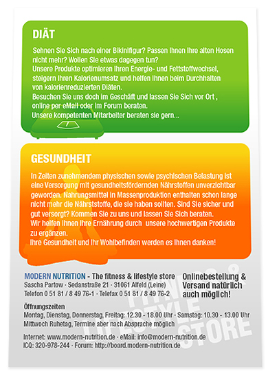 Rueckseite